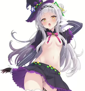 Page 484 of Yuzuco 2023 Collection - preview thumbnail