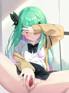 Page 892 of Yuzuco 2023 Collection - preview thumbnail
