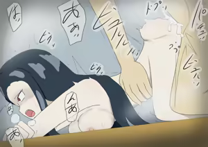 Page 18 of Shirīzu 9: Kiri no naka no kakushigo - preview thumbnail