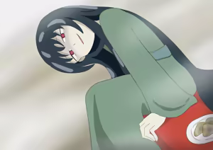 Page 30 of Shirīzu 9: Kiri no naka no kakushigo - preview thumbnail