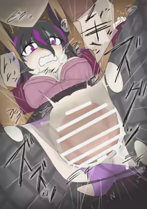 Page 27 of Shirīzu 13: Henkyō sakaba no inma - preview thumbnail