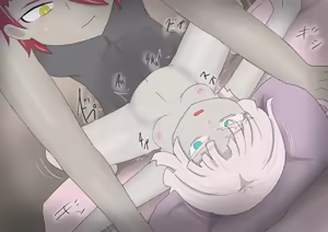 Page 18 of Shirīzu 14: Yutoran no shōjo - preview thumbnail