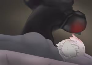 Page 40 of Shirīzu 14: Yutoran no shōjo - preview thumbnail