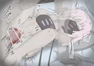 Page 7 of Shirīzu 14: Yutoran no shōjo - preview thumbnail