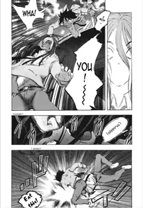 Page 175 of Dousei Doumei | Cohabitation Alliance - preview thumbnail