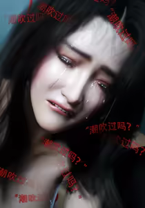 Page 326 of 青鸾殇 1-12 - preview thumbnail