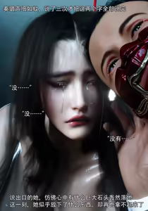 Page 329 of 青鸾殇 1-12 - preview thumbnail