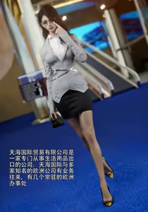 Page 700 of 青鸾殇 1-12 - preview thumbnail