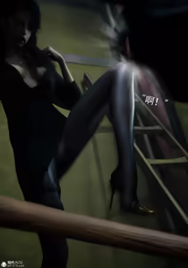 Page 802 of 青鸾殇 1-12 - preview thumbnail