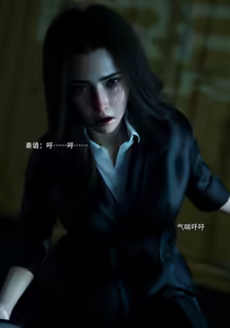 Page 98 of 青鸾殇 1-12 - preview thumbnail
