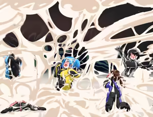 Page 379 of 丸呑み→吸収→進化 - preview thumbnail