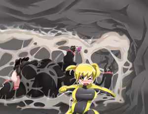 Page 390 of 丸呑み→吸収→進化 - preview thumbnail