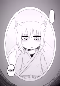 Page 55 of Loli Baba Okaa-san wa Oshi ni Yowai 7 | My Loli Baba Mama is Weak to my Advances 7 (decensored) - preview thumbnail