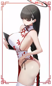 Page 1129 of The mizikayo gallery - preview thumbnail