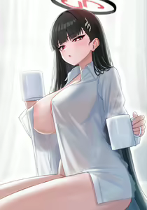 Page 1645 of The mizikayo gallery - preview thumbnail