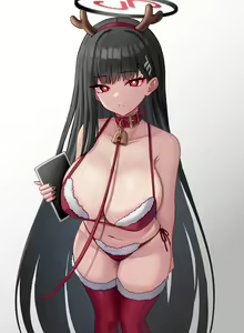 Page 1686 of The mizikayo gallery - preview thumbnail