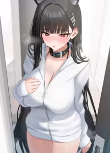 Page 350 of The mizikayo gallery - preview thumbnail