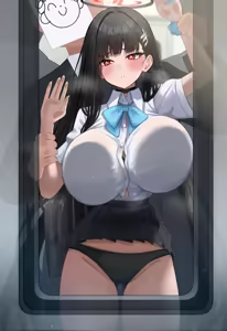 Page 818 of The mizikayo gallery - preview thumbnail