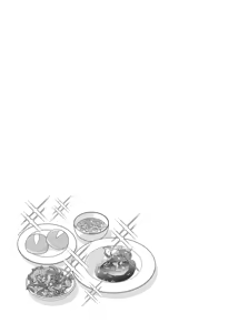 Page 109 of Motokano Tachi to Ya Re Naoshi!? Volume 2 - preview thumbnail