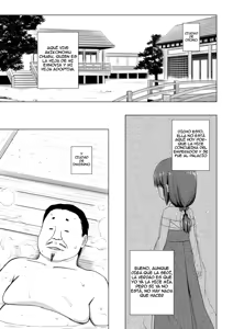 Page 15 of Hikari no Kimi no Saganaki Keikaku <Hikaru>｜El Astuto Plan de Lord Hikaru <Hikaru> (decensored) - preview thumbnail