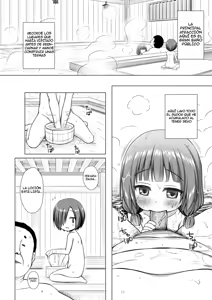 Page 16 of Hikari no Kimi no Saganaki Keikaku <Hikaru>｜El Astuto Plan de Lord Hikaru <Hikaru> (decensored) - preview thumbnail