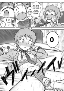 Page 102 of Les Kouhai to Shinozaki | Shinozaki and the Predatory Lesbians - preview thumbnail