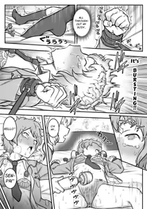 Page 104 of Les Kouhai to Shinozaki | Shinozaki and the Predatory Lesbians - preview thumbnail