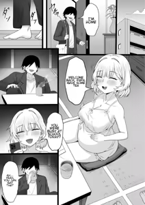 Page 26 of Ore no Joukyou Seikatsu "Maternity Shimai Hen" - preview thumbnail