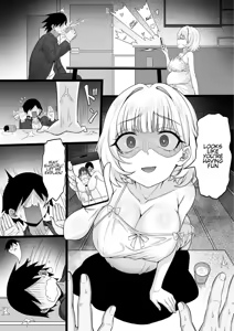 Page 27 of Ore no Joukyou Seikatsu "Maternity Shimai Hen" - preview thumbnail