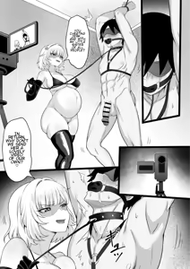 Page 28 of Ore no Joukyou Seikatsu "Maternity Shimai Hen" - preview thumbnail