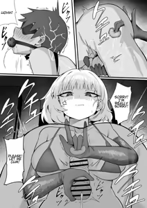 Page 31 of Ore no Joukyou Seikatsu "Maternity Shimai Hen" - preview thumbnail