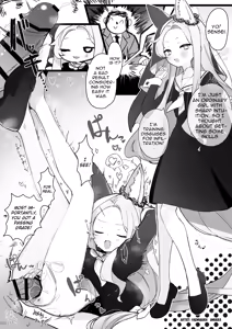 Page 24 of Shirayuri no Mitsugetsu | BlissFul Honeymoon (decensored) - preview thumbnail