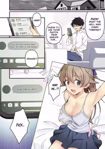 Page 50 of Shoukan Sareta Succubus ga Boku da Nante Kiitenain desu kedo (Heart) | I Didn't Expect that I'D be the Summoned Succubus - preview thumbnail