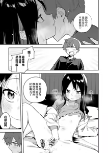 Page 115 of 隣人は有名配信者｜鄰人是有名直播主 特裝版 - preview thumbnail