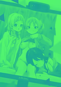 Page 194 of 隣人は有名配信者｜鄰人是有名直播主 特裝版 - preview thumbnail