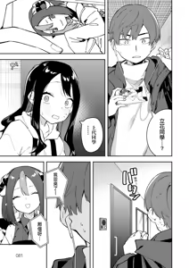 Page 85 of 隣人は有名配信者｜鄰人是有名直播主 特裝版 - preview thumbnail