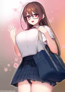 Page 115 of Corner Masturbation Ex - preview thumbnail