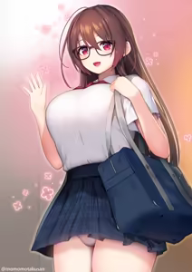 Page 117 of Corner Masturbation Ex - preview thumbnail
