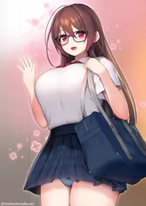 Page 119 of Corner Masturbation Ex - preview thumbnail