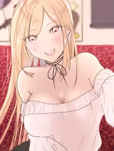 Page 164 of とうの - preview thumbnail