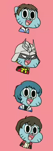 Page 366 of とうの - preview thumbnail