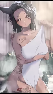 Page 57 of とうの - preview thumbnail