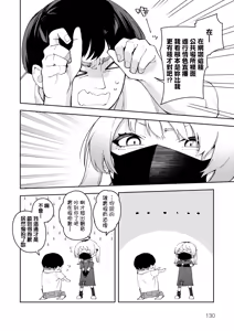 Page 140 of 隣人は有名配信者 1-5+番外 - preview thumbnail
