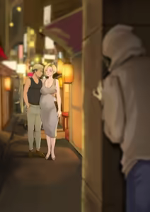 Page 252 of Four Seasons FINAL - preview thumbnail