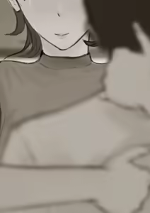 Page 290 of Four Seasons FINAL - preview thumbnail