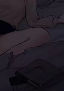 Page 355 of Four Seasons FINAL - preview thumbnail