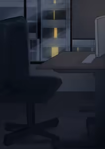 Page 374 of Four Seasons FINAL - preview thumbnail