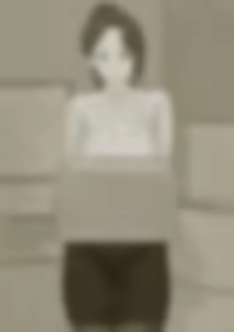 Page 378 of Four Seasons FINAL - preview thumbnail