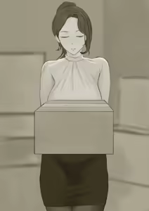 Page 379 of Four Seasons FINAL - preview thumbnail