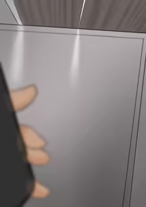 Page 554 of Four Seasons FINAL - preview thumbnail